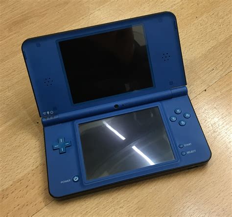 nintendo dsi xl for sale